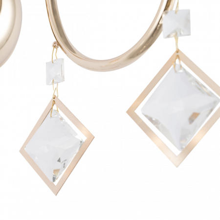 Arte Milano 342101/2W FGD