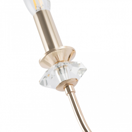 Arte Milano 342101/2W FGD