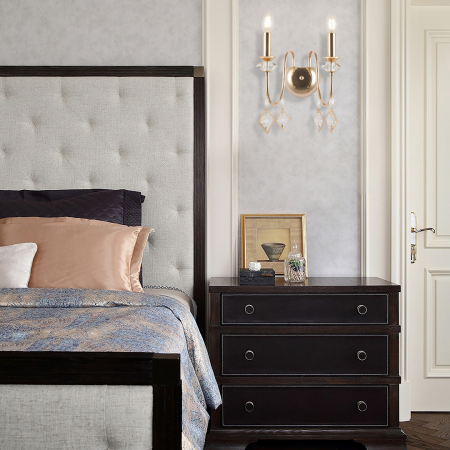 Arte Milano 342101/2W FGD