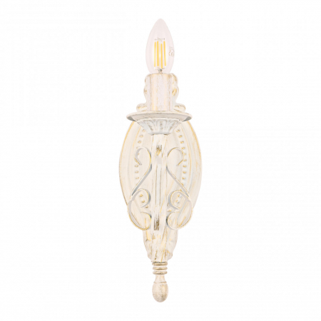 Arte Milano 342620/1W WT+G