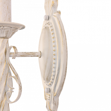 Arte Milano 342620/1W WT+G