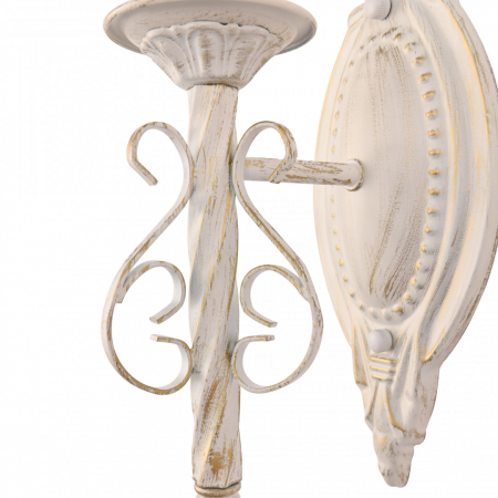 Arte Milano 342620/1W WT+G