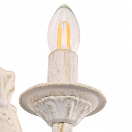 Arte Milano 342620/1W WT+G