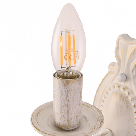 Arte Milano 342620/1W WT+G