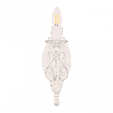 Arte Milano 342620/1W WT+SL