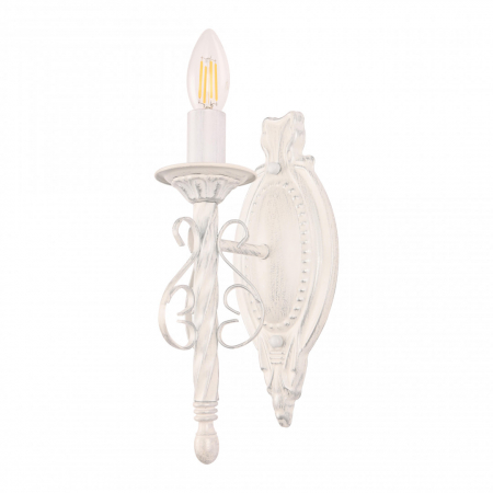 Arte Milano 342620/1W WT+SL