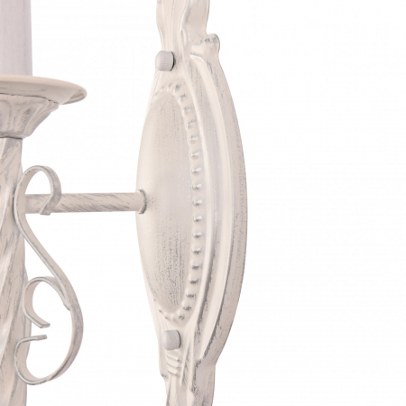 Arte Milano 342620/1W WT+SL