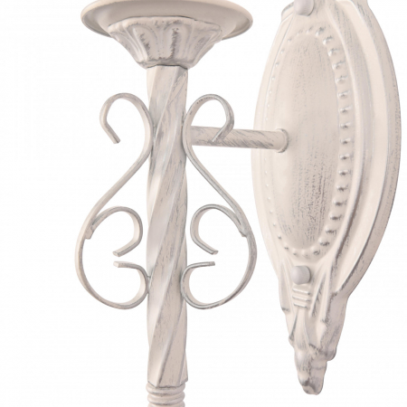 Arte Milano 342620/1W WT+SL