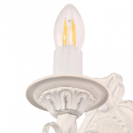 Arte Milano 342620/1W WT+SL