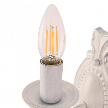 Arte Milano 342620/1W WT+SL