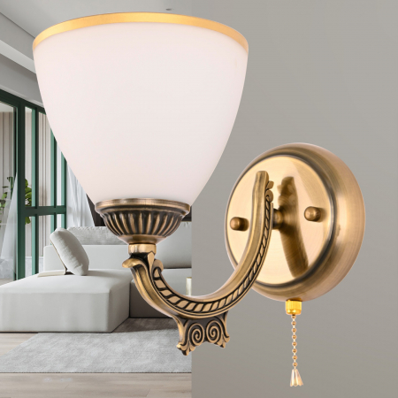 Arte Milano 342837/1W AB