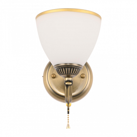 Arte Milano 342837/1W AB