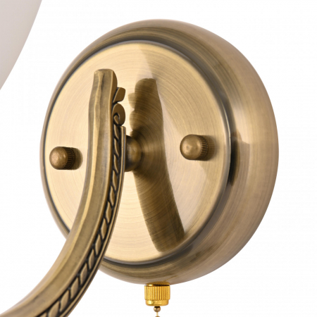 Arte Milano 342837/1W AB