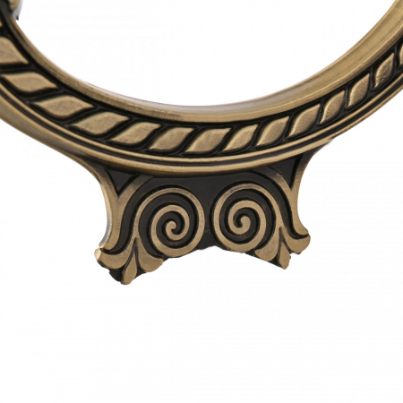 Arte Milano 342837/1W AB