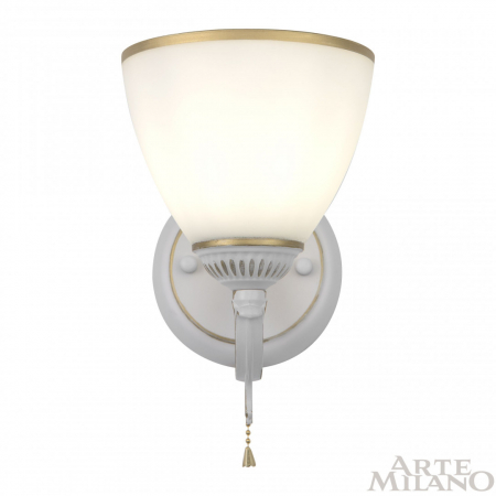 Arte Milano 342837/1W WT+G