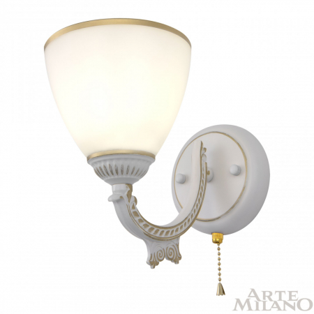 Arte Milano 342837/1W WT+G