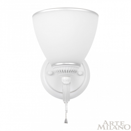 Arte Milano 342837/1W WT+SL
