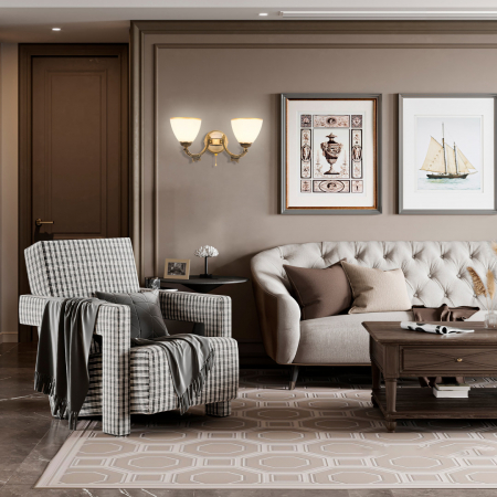 Arte Milano 342837/2W AB