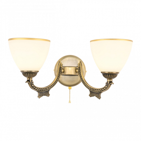 Arte Milano 342837/2W AB