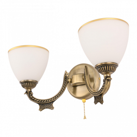 Arte Milano 342837/2W AB