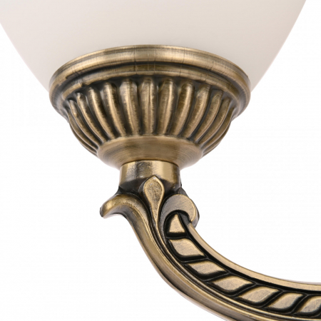 Arte Milano 342837/2W AB