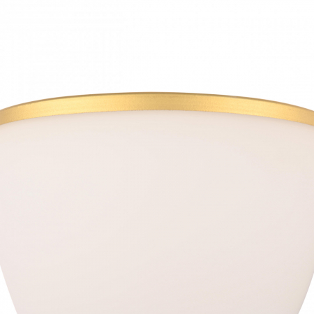 Arte Milano 342837/2W AB