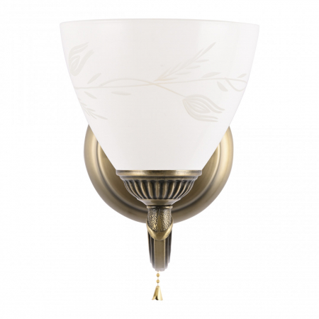 Arte Milano 343659/1W AB