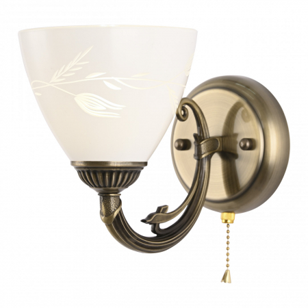 Arte Milano 343659/1W AB