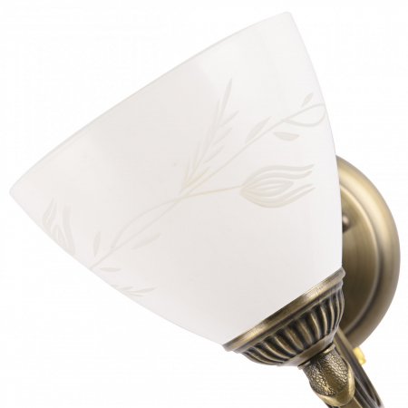 Arte Milano 343659/1W AB