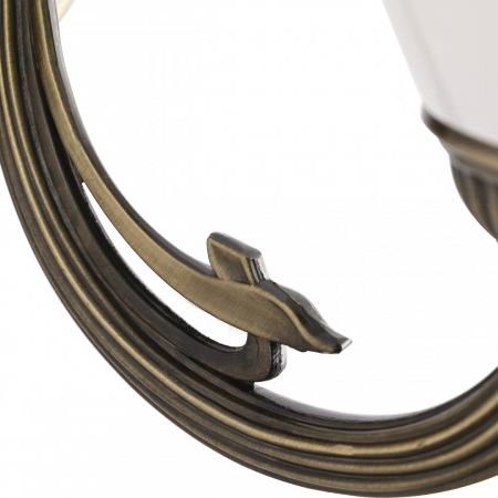 Arte Milano 343659/1W AB