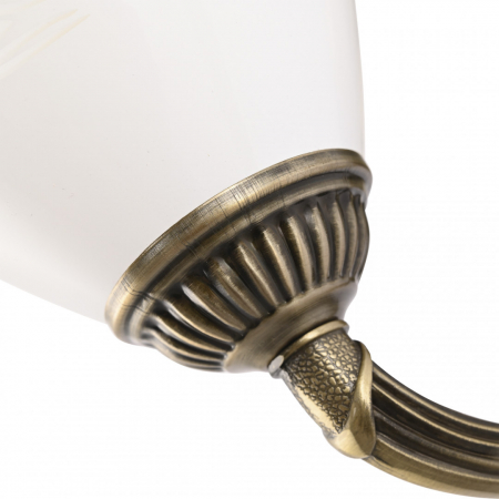 Arte Milano 343659/1W AB