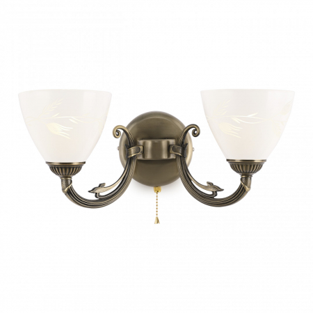 Arte Milano 343659/2W AB