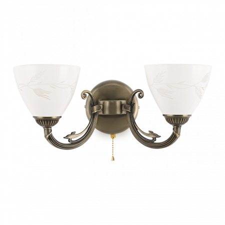 Arte Milano 343659/2W AB