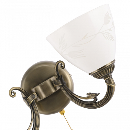 Arte Milano 343659/2W AB