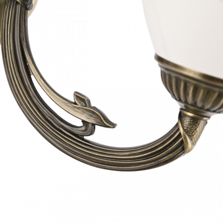 Arte Milano 343659/2W AB