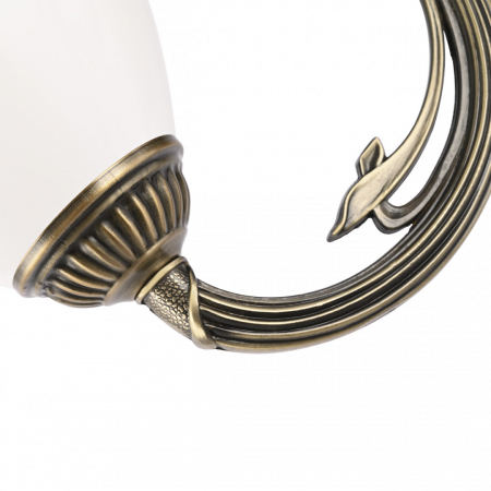 Arte Milano 343659/2W AB