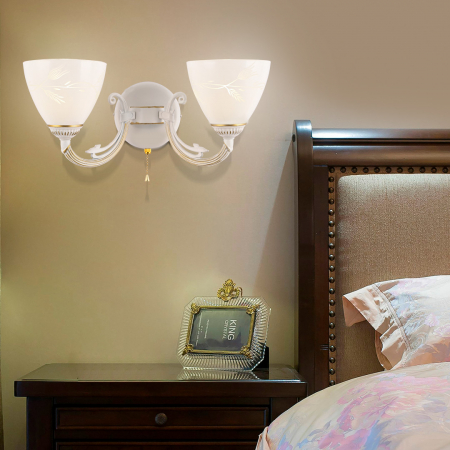 Arte Milano 343659/2W WT+G