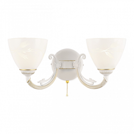 Arte Milano 343659/2W WT+G