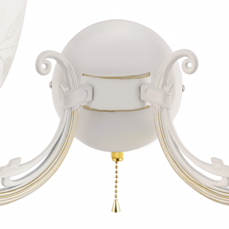 Arte Milano 343659/2W WT+G