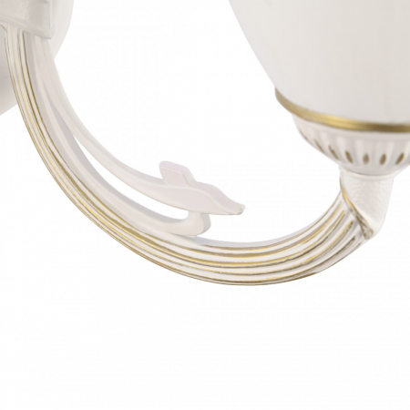 Arte Milano 343659/2W WT+G