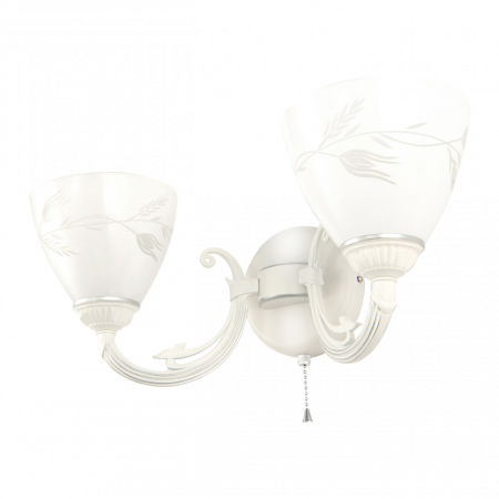 Arte Milano 343659/2W WT+SL