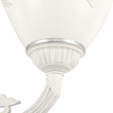 Arte Milano 343659/2W WT+SL