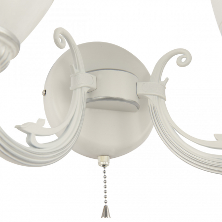 Arte Milano 343659/2W WT+SL