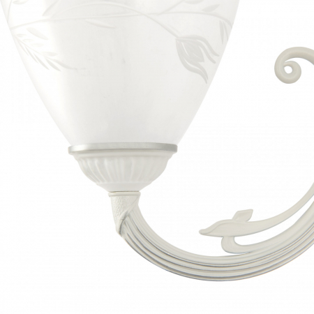 Arte Milano 343659/2W WT+SL