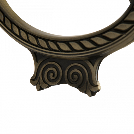 Arte Milano 343837/1W AB