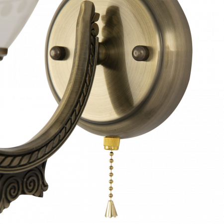 Arte Milano 343837/1W AB