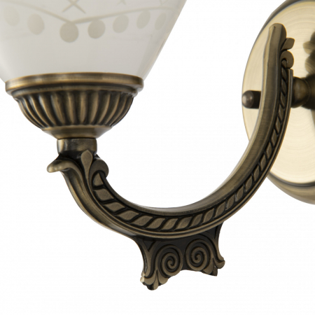 Arte Milano 343837/1W AB