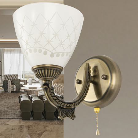 Arte Milano 343837/1W AB