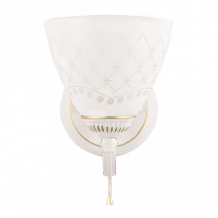 Arte Milano 343837/1W WT+G