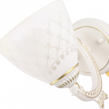 Arte Milano 343837/1W WT+G